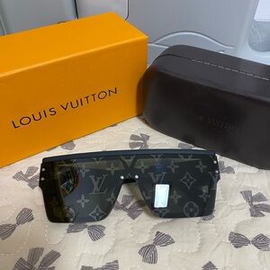 Louis Vuitton Sunglasses